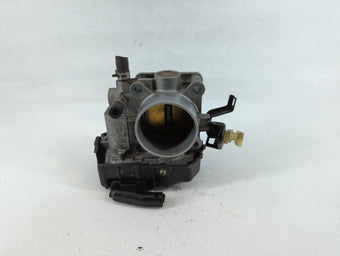 compare product 2013-2017 Honda Accord Throttle Body P/N:245175 M40725, GMF4A Fits Fits 2013 2014 2015 2016 2017 2018 2019 2020 2021 2022 OEM Used Auto Parts