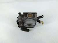 2013-2017 Honda Accord Throttle Body P/N:245175 M40725, GMF4A Fits Fits 2013 2014 2015 2016 2017 2018 2019 2020 2021 2022 OE