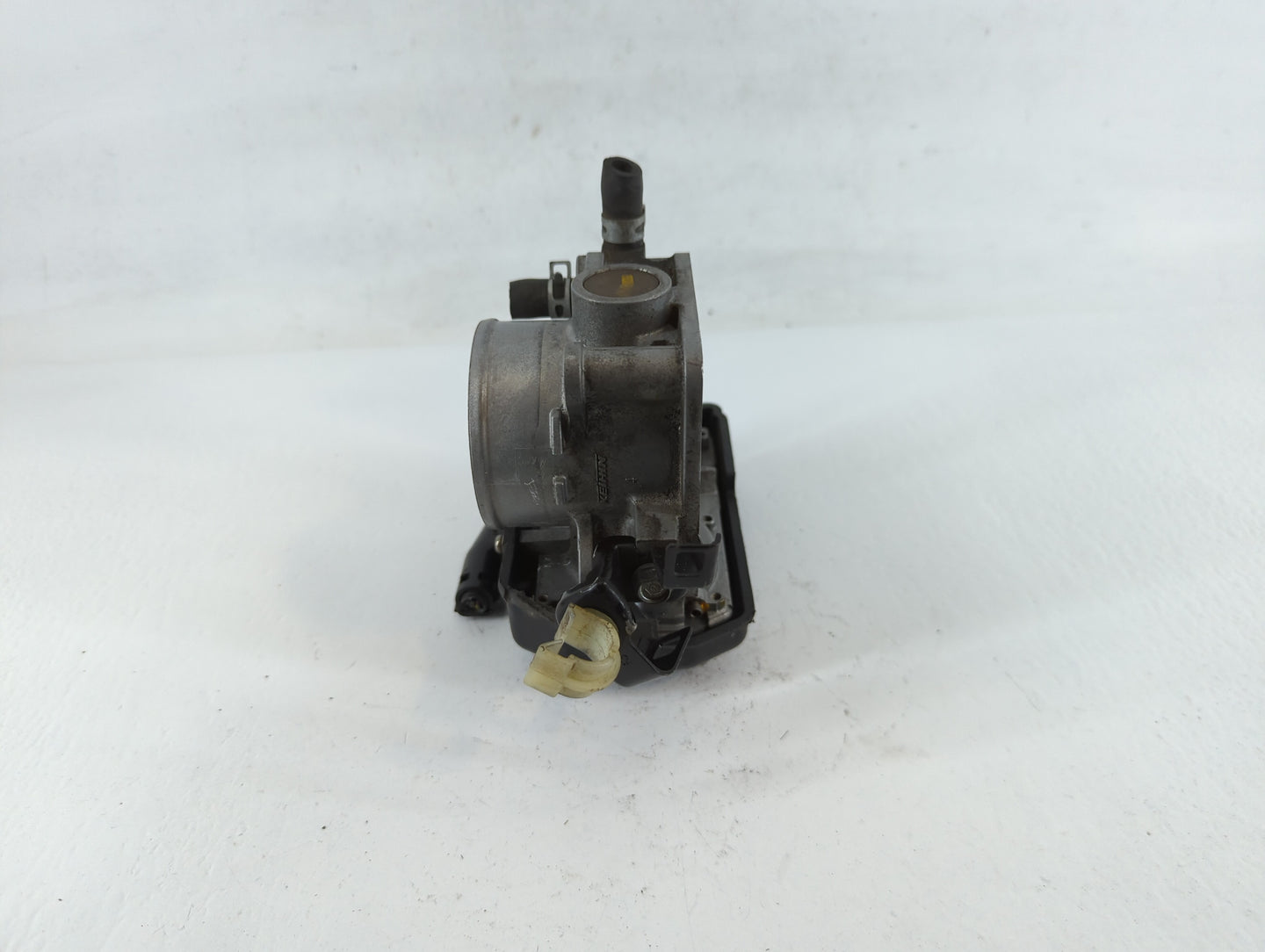 2013-2017 Honda Accord Throttle Body P/N:245175 M40725, GMF4A Fits Fits 2013 2014 2015 2016 2017 2018 2019 2020 2021 2022 OE