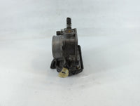 2013-2017 Honda Accord Throttle Body P/N:245175 M40725, GMF4A Fits Fits 2013 2014 2015 2016 2017 2018 2019 2020 2021 2022 OE