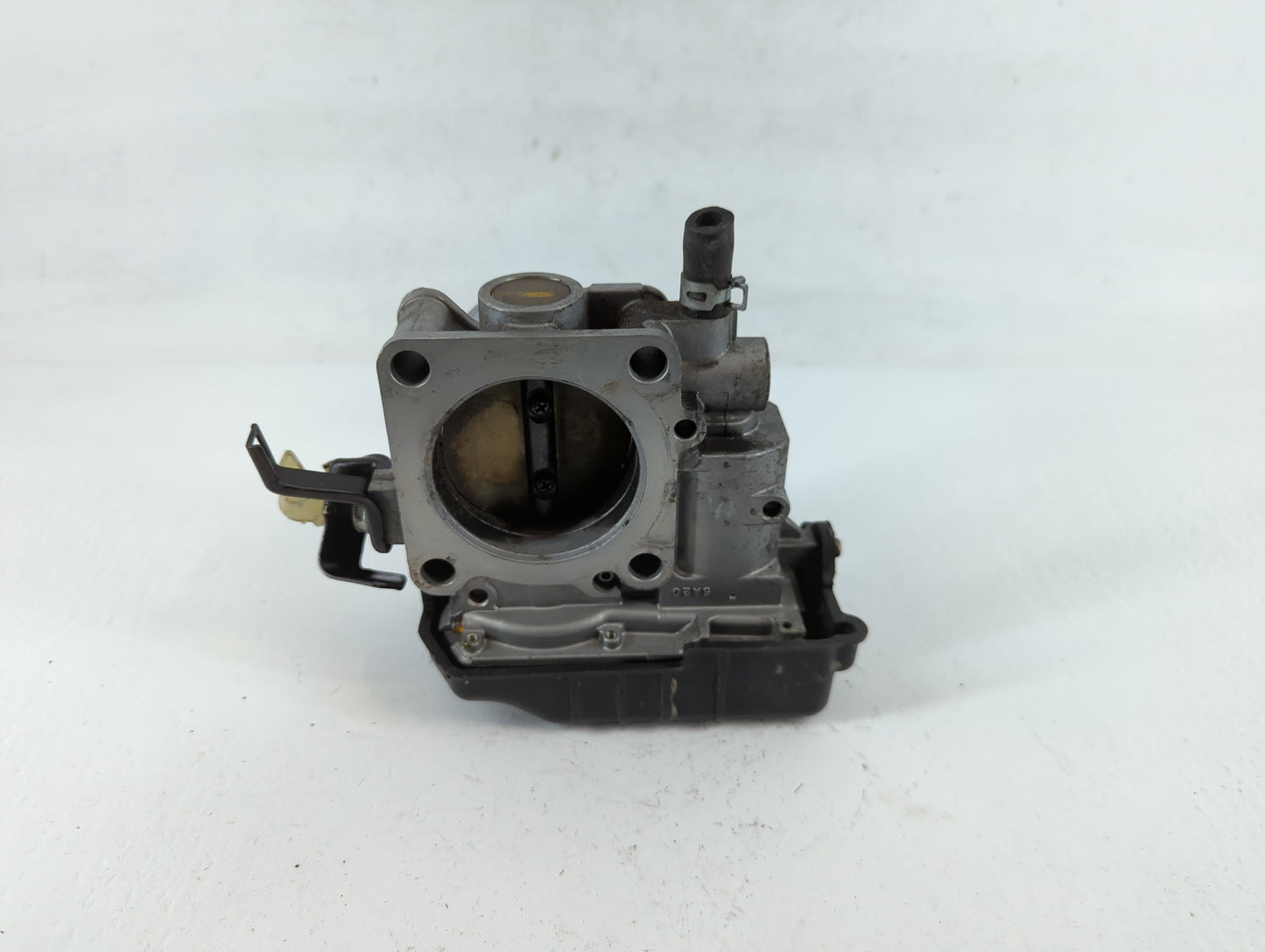 2013-2017 Honda Accord Throttle Body P/N:245175 M40725, GMF4A Fits Fits 2013 2014 2015 2016 2017 2018 2019 2020 2021 2022 OE