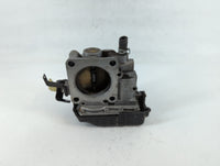 2013-2017 Honda Accord Throttle Body P/N:245175 M40725, GMF4A Fits Fits 2013 2014 2015 2016 2017 2018 2019 2020 2021 2022 OE