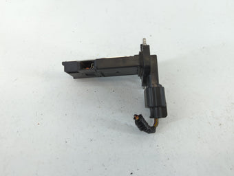 compare product 2013-2022 Honda Accord Mass Air Flow Meter Maf