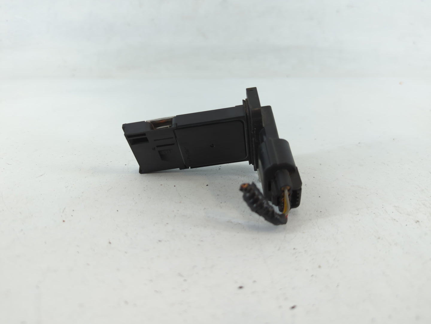 2013-2022 Honda Accord Mass Air Flow Meter Maf - Oemusedautoparts1.com