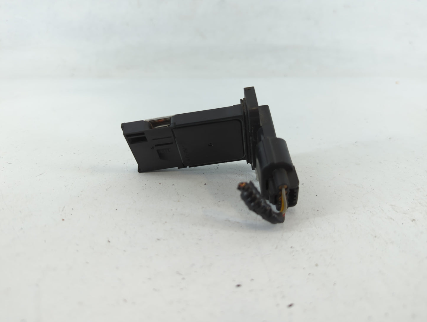 2013-2022 Honda Accord Mass Air Flow Meter Maf - Oemusedautoparts1.com