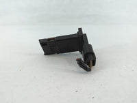 2013-2022 Honda Accord Mass Air Flow Meter Maf - Oemusedautoparts1.com