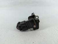 2013-2022 Honda Accord Mass Air Flow Meter Maf - Oemusedautoparts1.com