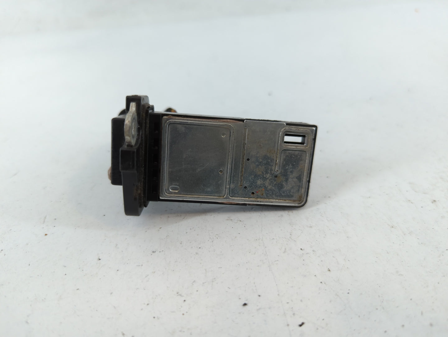 2013-2022 Honda Accord Mass Air Flow Meter Maf - Oemusedautoparts1.com