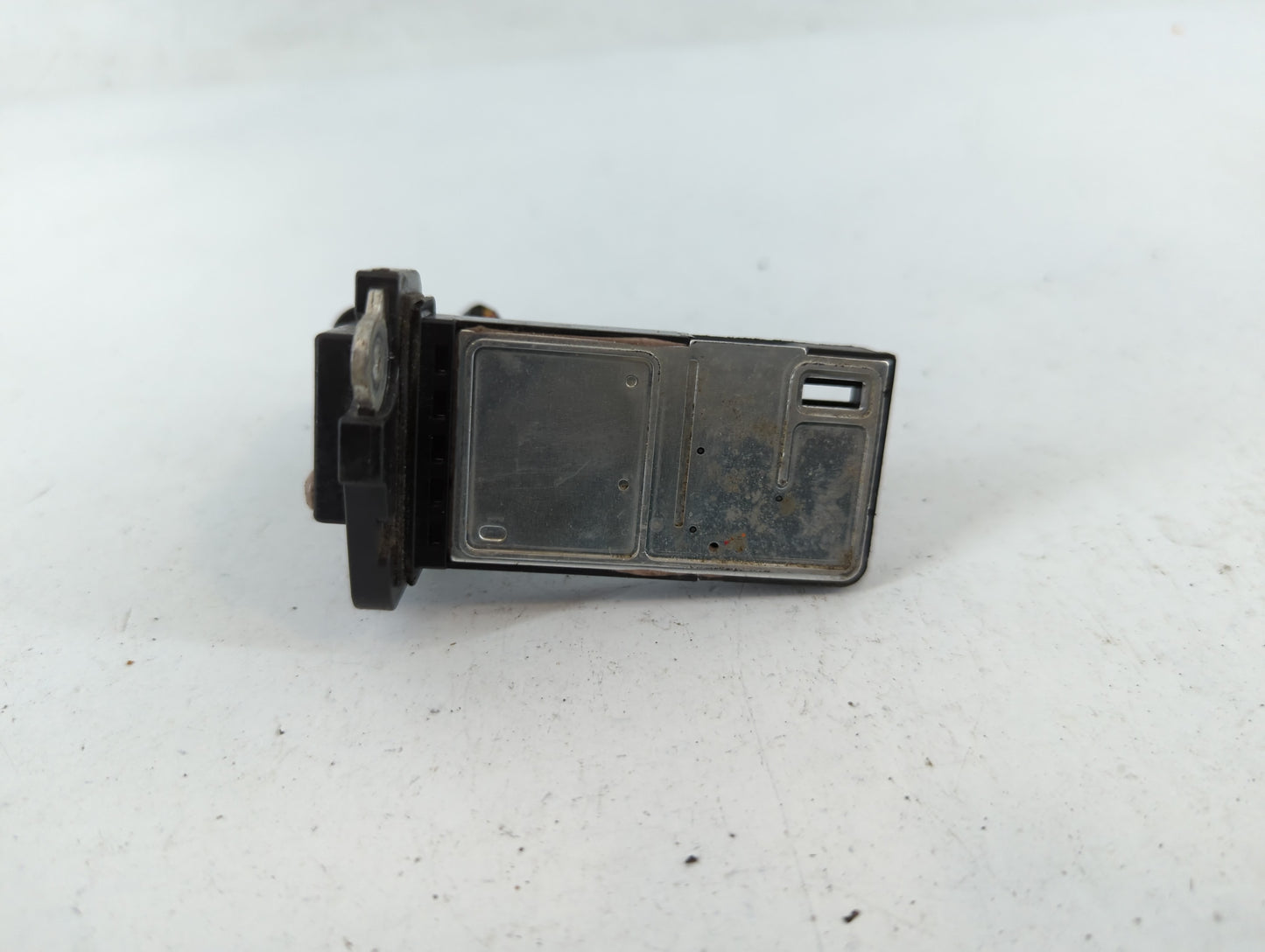 2013-2022 Honda Accord Mass Air Flow Meter Maf - Oemusedautoparts1.com