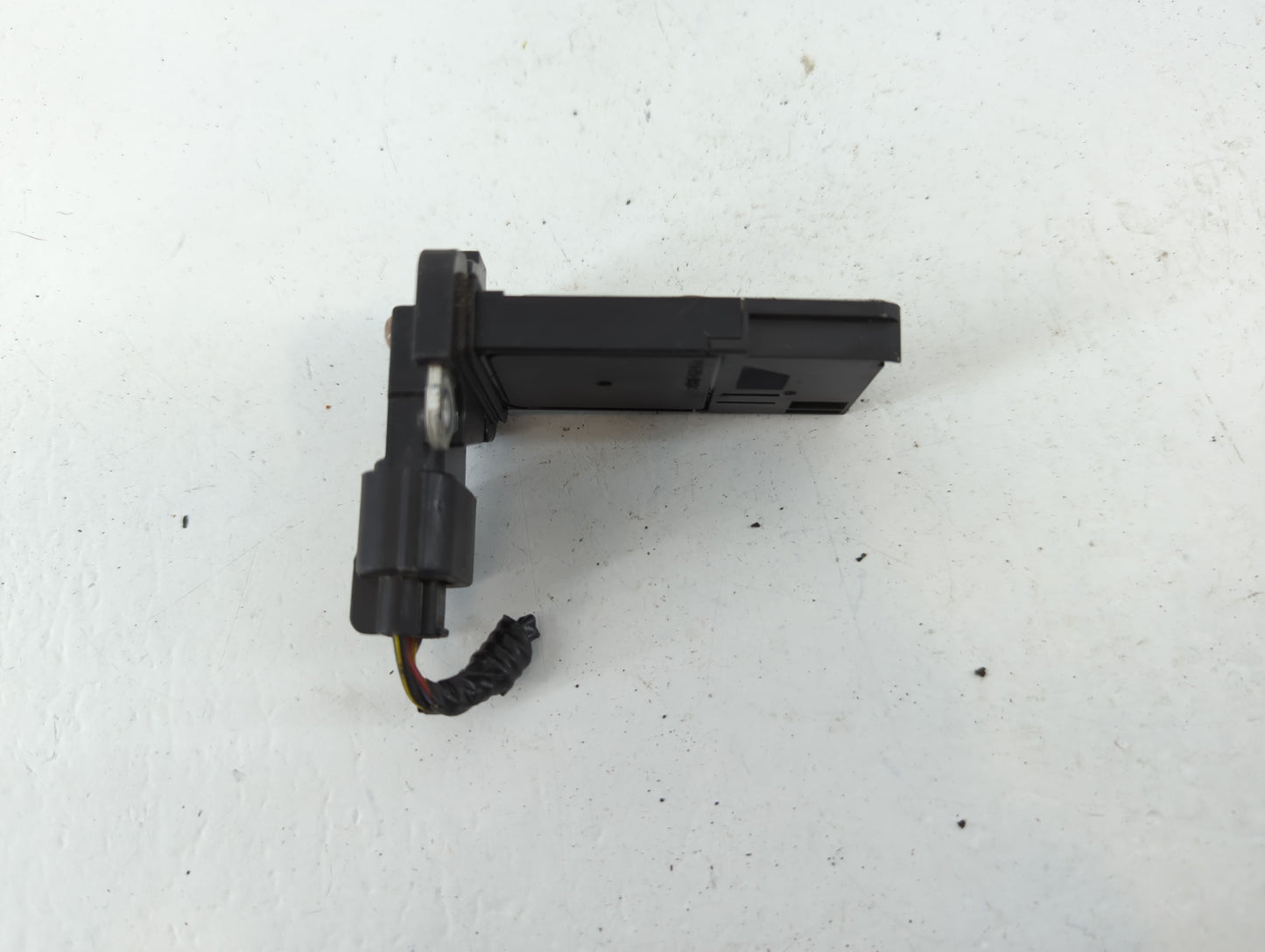 2013-2022 Honda Accord Mass Air Flow Meter Maf - Oemusedautoparts1.com