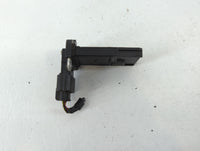 2013-2022 Honda Accord Mass Air Flow Meter Maf - Oemusedautoparts1.com