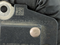 2013-2022 Honda Accord Mass Air Flow Meter Maf - Oemusedautoparts1.com