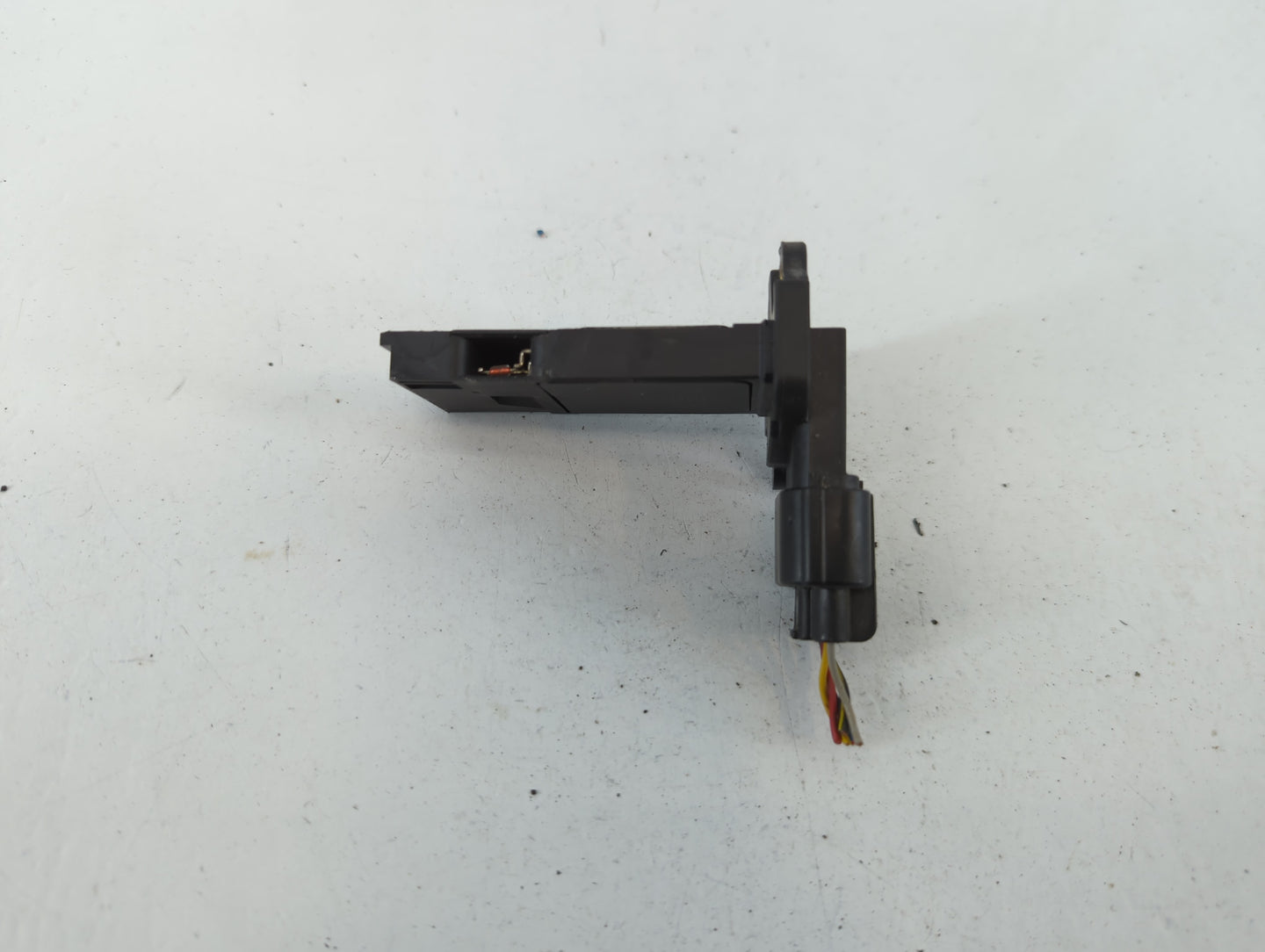 2013-2022 Honda Accord Mass Air Flow Meter Maf - Oemusedautoparts1.com
