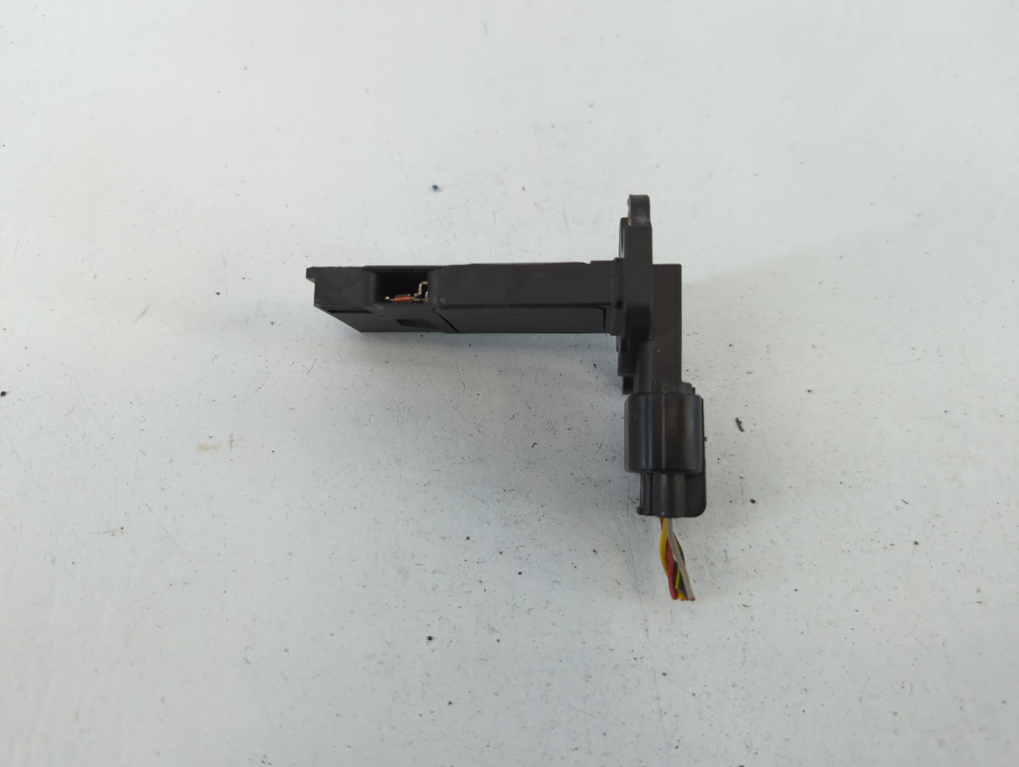 2013-2022 Honda Accord Mass Air Flow Meter Maf - Oemusedautoparts1.com