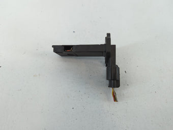 compare product 2013-2022 Honda Accord Mass Air Flow Meter Maf