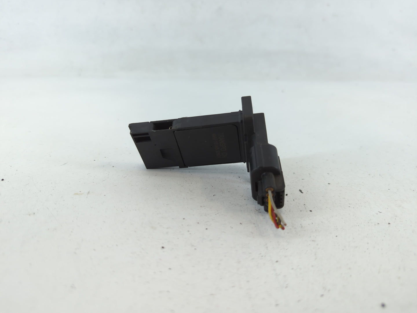 2013-2022 Honda Accord Mass Air Flow Meter Maf - Oemusedautoparts1.com