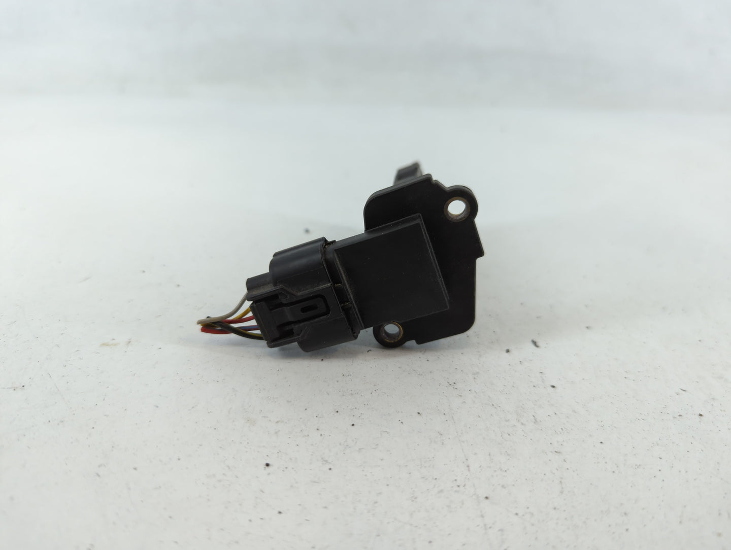 2013-2022 Honda Accord Mass Air Flow Meter Maf - Oemusedautoparts1.com