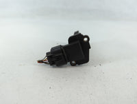 2013-2022 Honda Accord Mass Air Flow Meter Maf - Oemusedautoparts1.com
