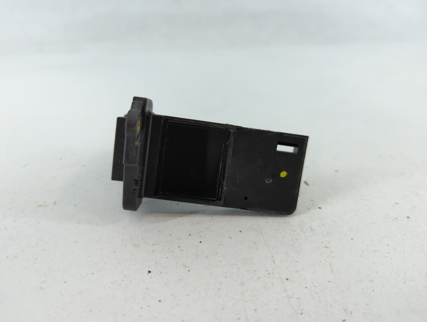 2013-2022 Honda Accord Mass Air Flow Meter Maf - Oemusedautoparts1.com