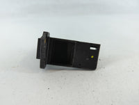 2013-2022 Honda Accord Mass Air Flow Meter Maf - Oemusedautoparts1.com