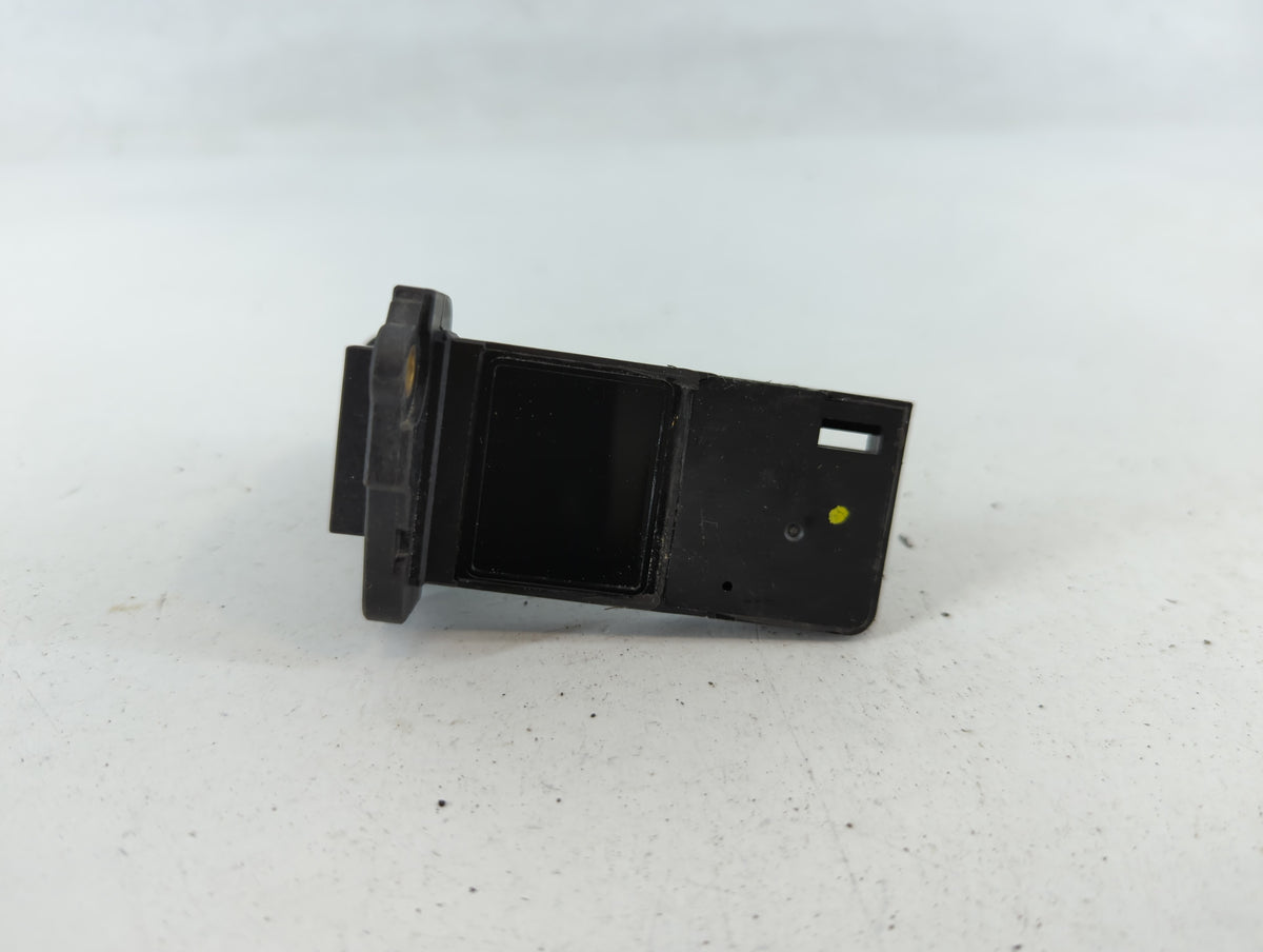 2013-2022 Honda Accord Mass Air Flow Meter Maf Sensor 733183 - Oemusedautoparts1.com