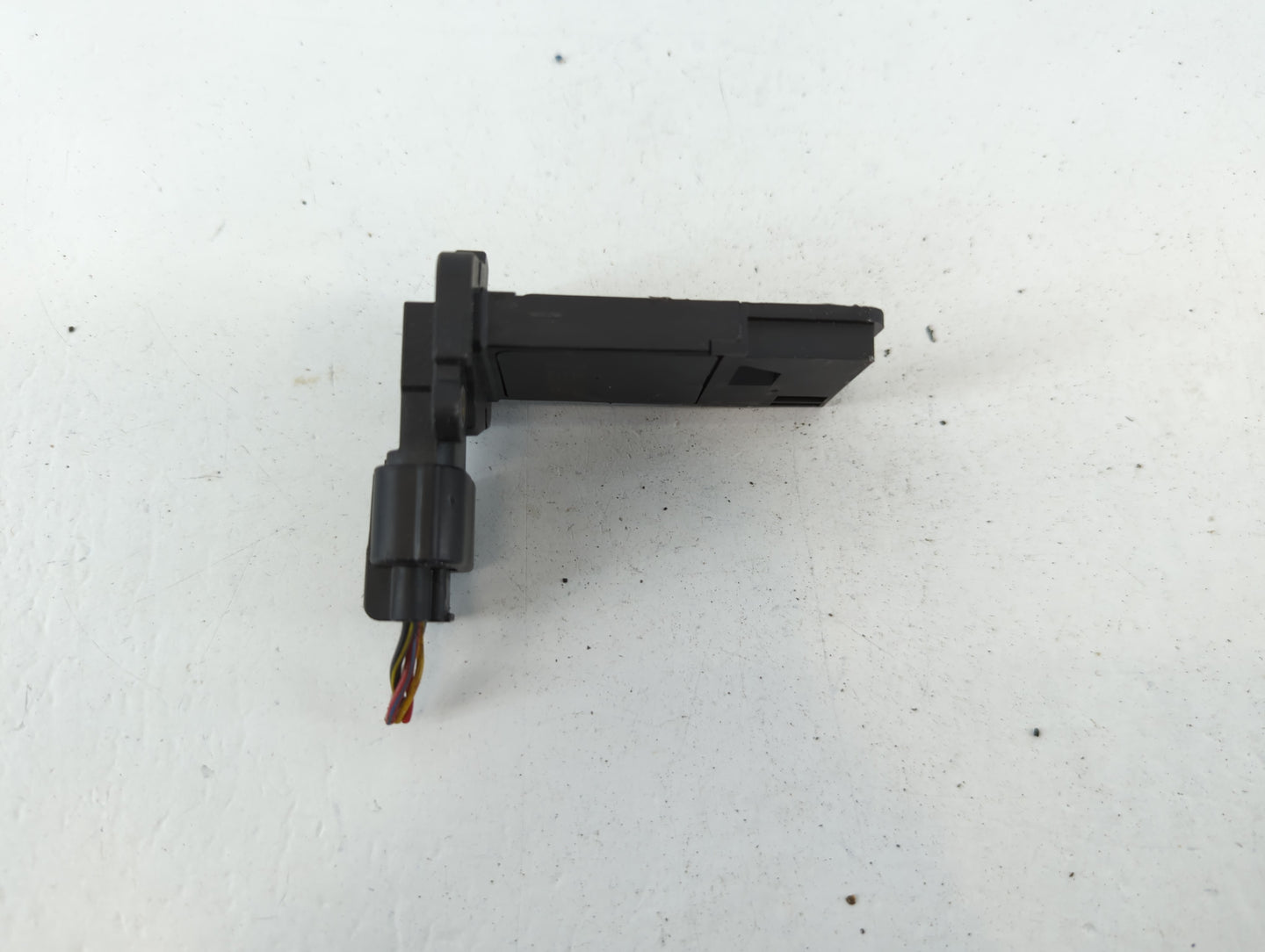 2013-2022 Honda Accord Mass Air Flow Meter Maf - Oemusedautoparts1.com