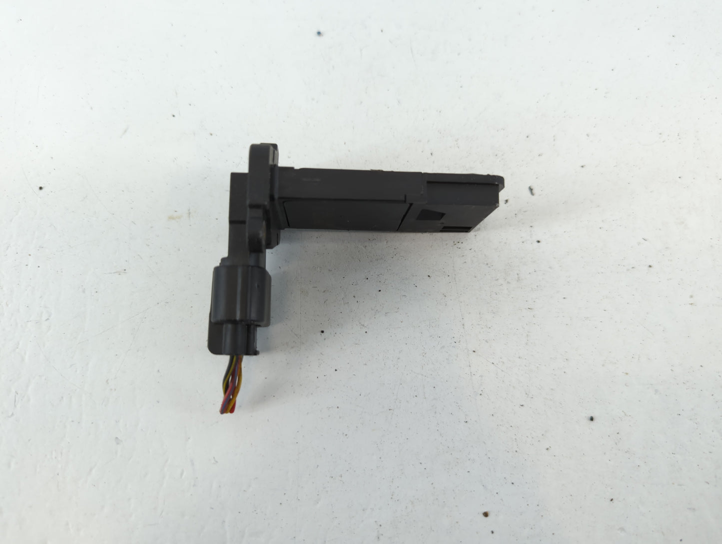 2013-2022 Honda Accord Mass Air Flow Meter Maf - Oemusedautoparts1.com