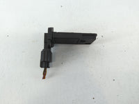 2013-2022 Honda Accord Mass Air Flow Meter Maf - Oemusedautoparts1.com