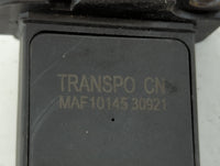 2013-2022 Honda Accord Mass Air Flow Meter Maf - Oemusedautoparts1.com