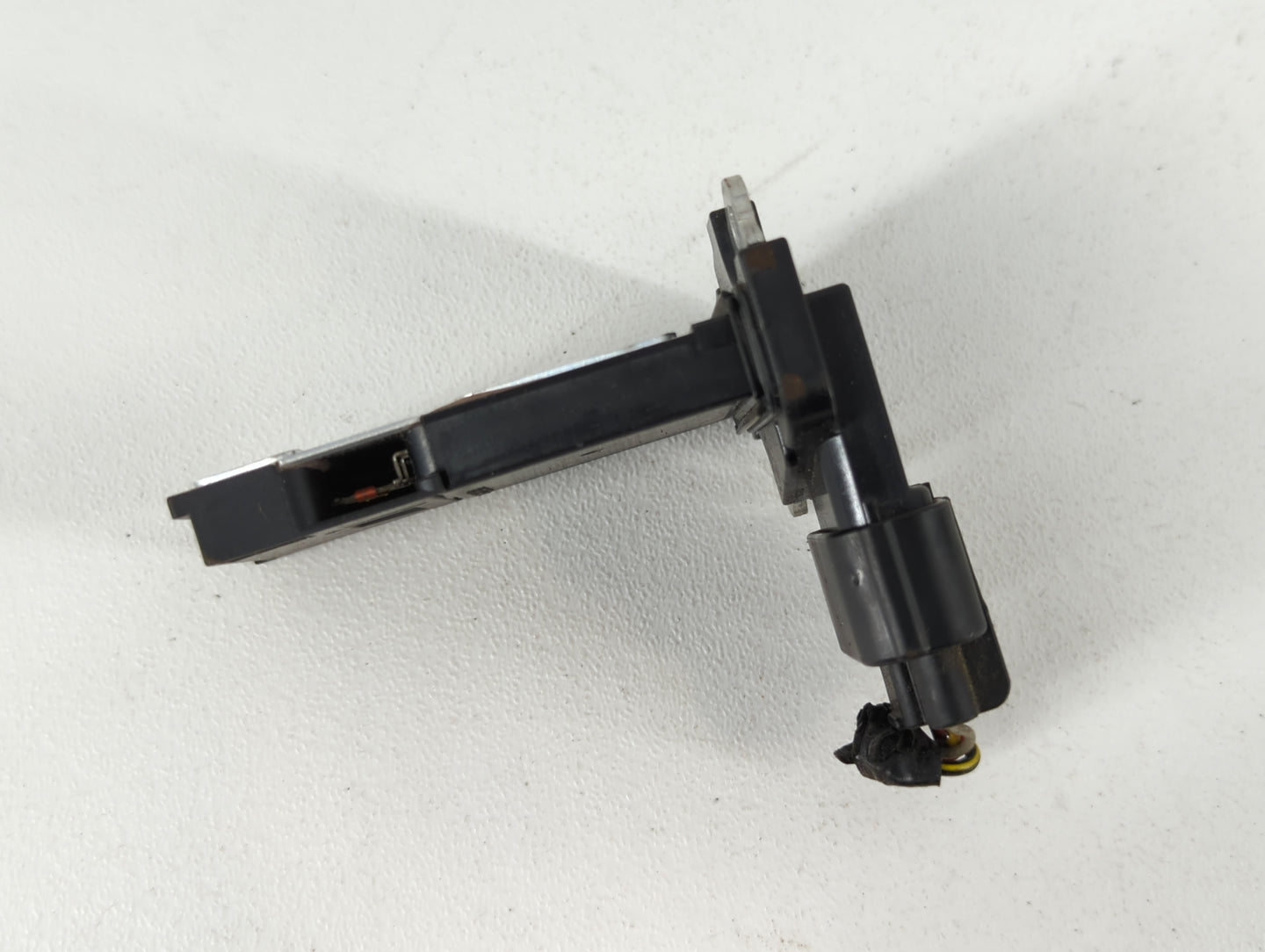 2013-2022 Honda Accord Mass Air Flow Meter Maf - Oemusedautoparts1.com