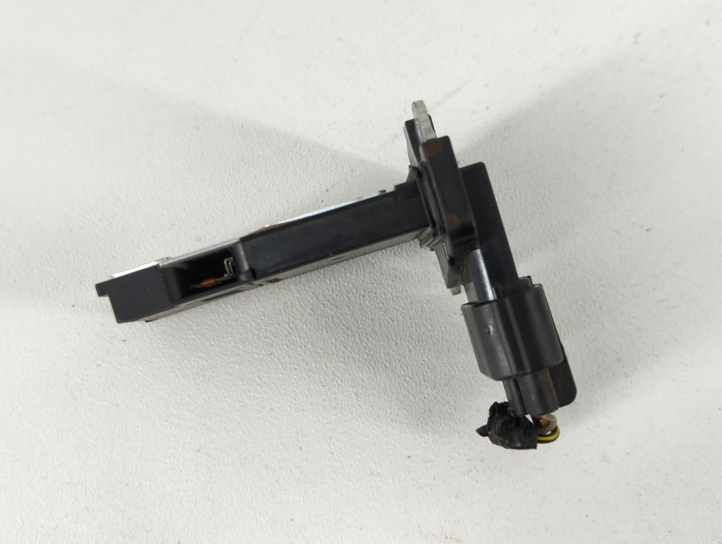 2013-2022 Honda Accord Mass Air Flow Meter Maf - Oemusedautoparts1.com