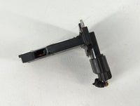 2013-2022 Honda Accord Mass Air Flow Meter Maf - Oemusedautoparts1.com