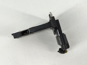 compare product 2013-2022 Honda Accord Mass Air Flow Meter Maf