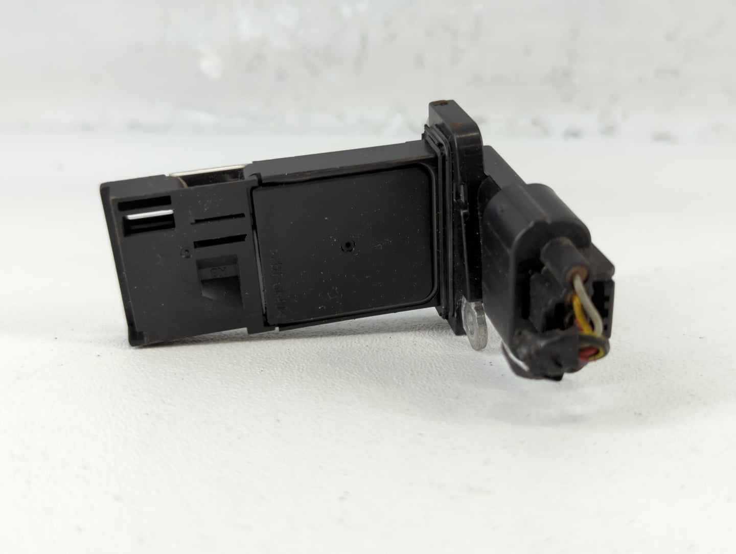 2013-2022 Honda Accord Mass Air Flow Meter Maf - Oemusedautoparts1.com