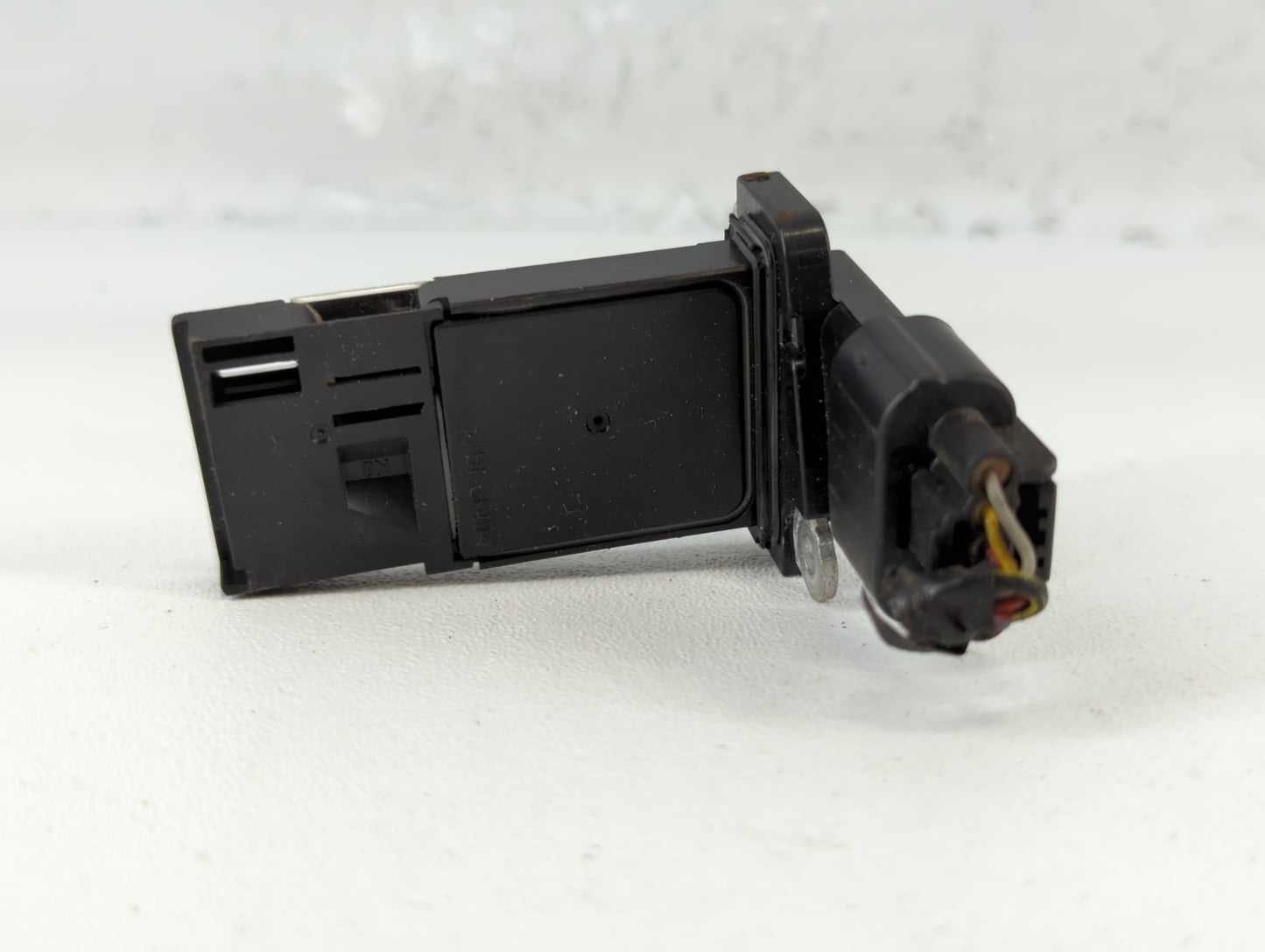 2013-2022 Honda Accord Mass Air Flow Meter Maf - Oemusedautoparts1.com