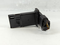 2013-2022 Honda Accord Mass Air Flow Meter Maf - Oemusedautoparts1.com