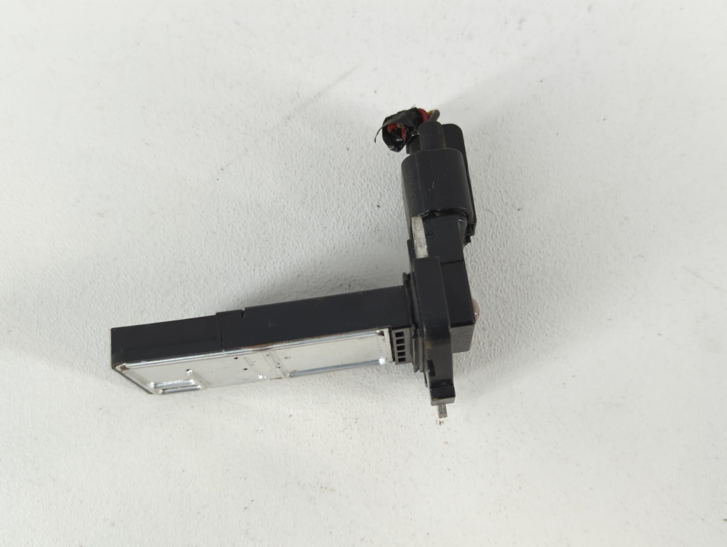 2013-2022 Honda Accord Mass Air Flow Meter Maf - Oemusedautoparts1.com
