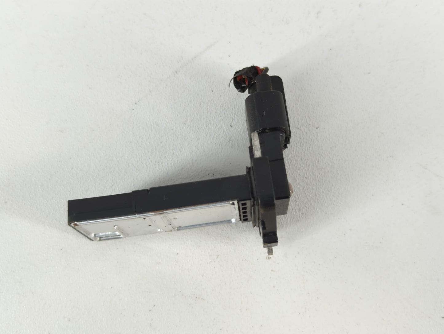 2013-2022 Honda Accord Mass Air Flow Meter Maf - Oemusedautoparts1.com