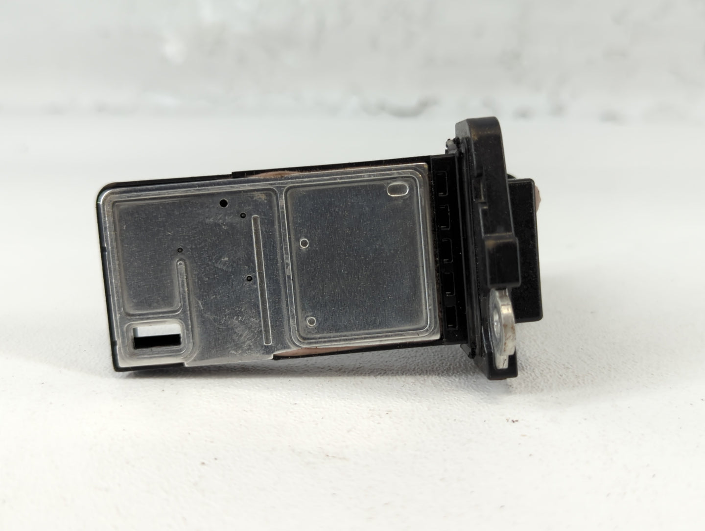 2013-2022 Honda Accord Mass Air Flow Meter Maf - Oemusedautoparts1.com