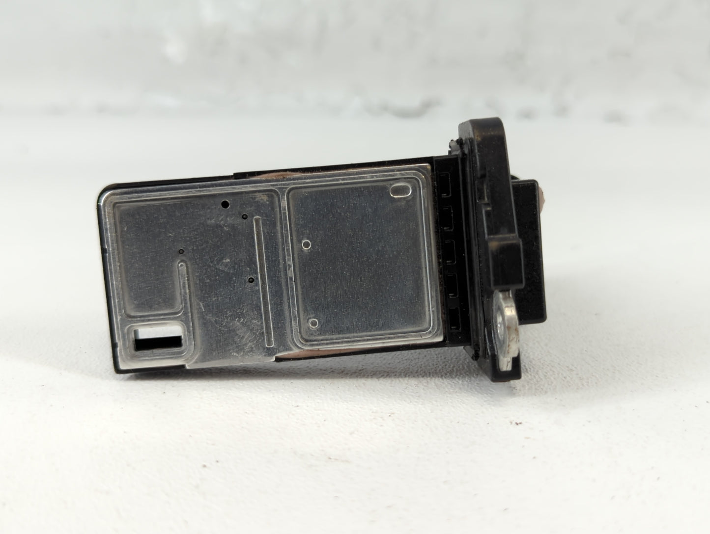 2013-2022 Honda Accord Mass Air Flow Meter Maf - Oemusedautoparts1.com