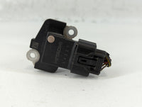 2013-2022 Honda Accord Mass Air Flow Meter Maf - Oemusedautoparts1.com