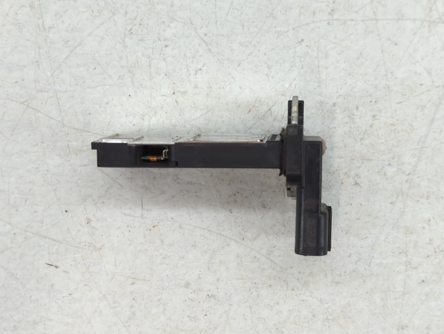2013-2022 Honda Accord Mass Air Flow Meter Maf 734601 - Oemusedautoparts1.com
