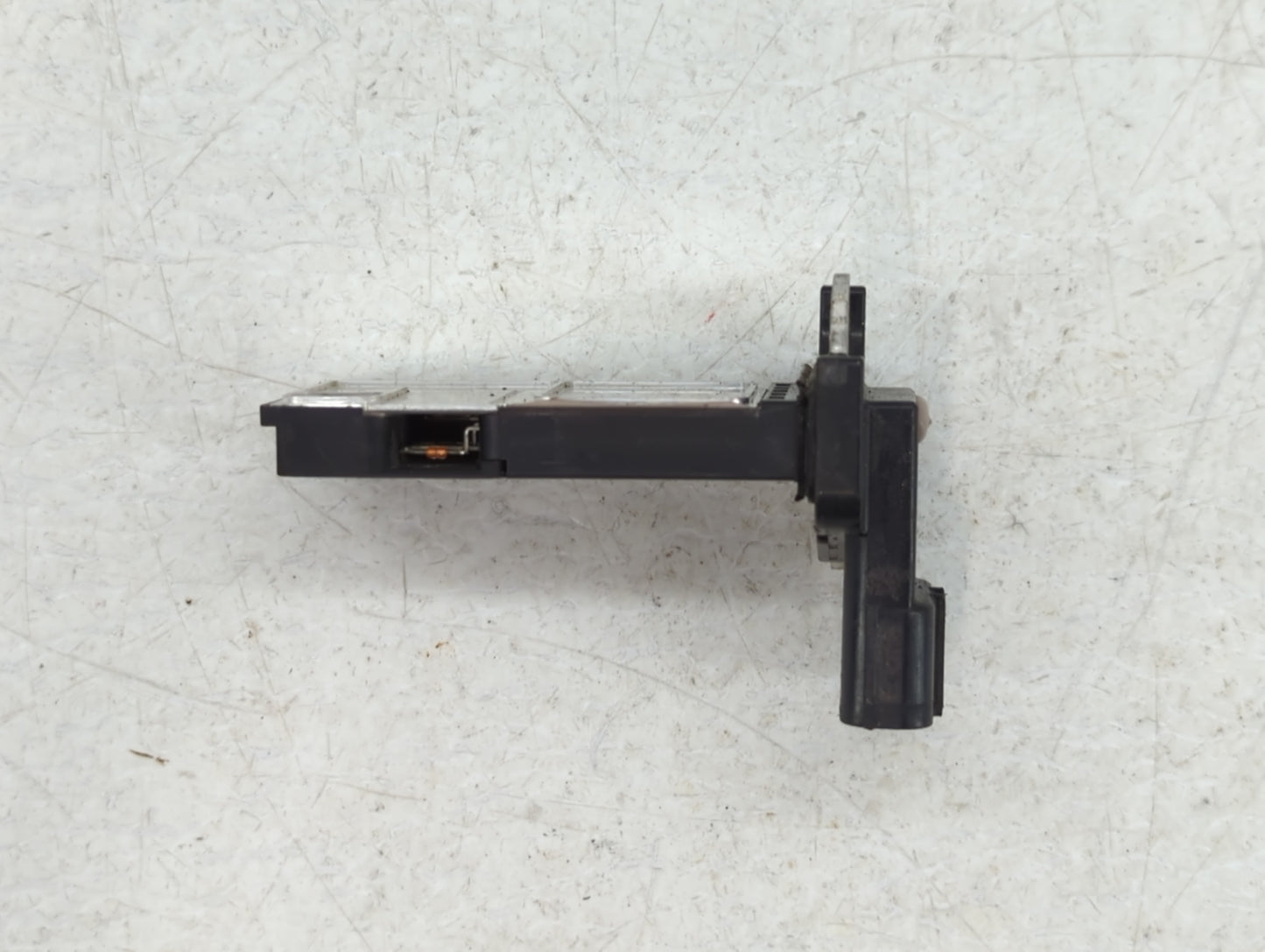2013-2022 Honda Accord Mass Air Flow Meter Maf 734601 - Oemusedautoparts1.com