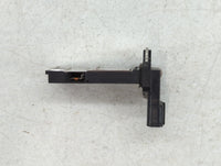 2013-2022 Honda Accord Mass Air Flow Meter Maf 734601 - Oemusedautoparts1.com