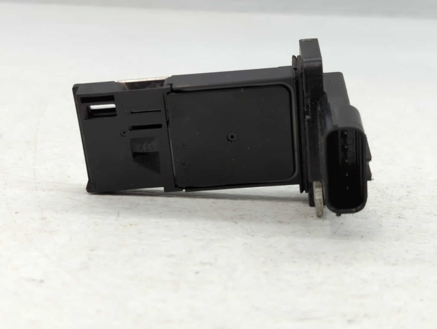 2013-2022 Honda Accord Mass Air Flow Meter Maf 734601 - Oemusedautoparts1.com