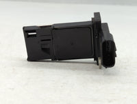 2013-2022 Honda Accord Mass Air Flow Meter Maf 734601 - Oemusedautoparts1.com