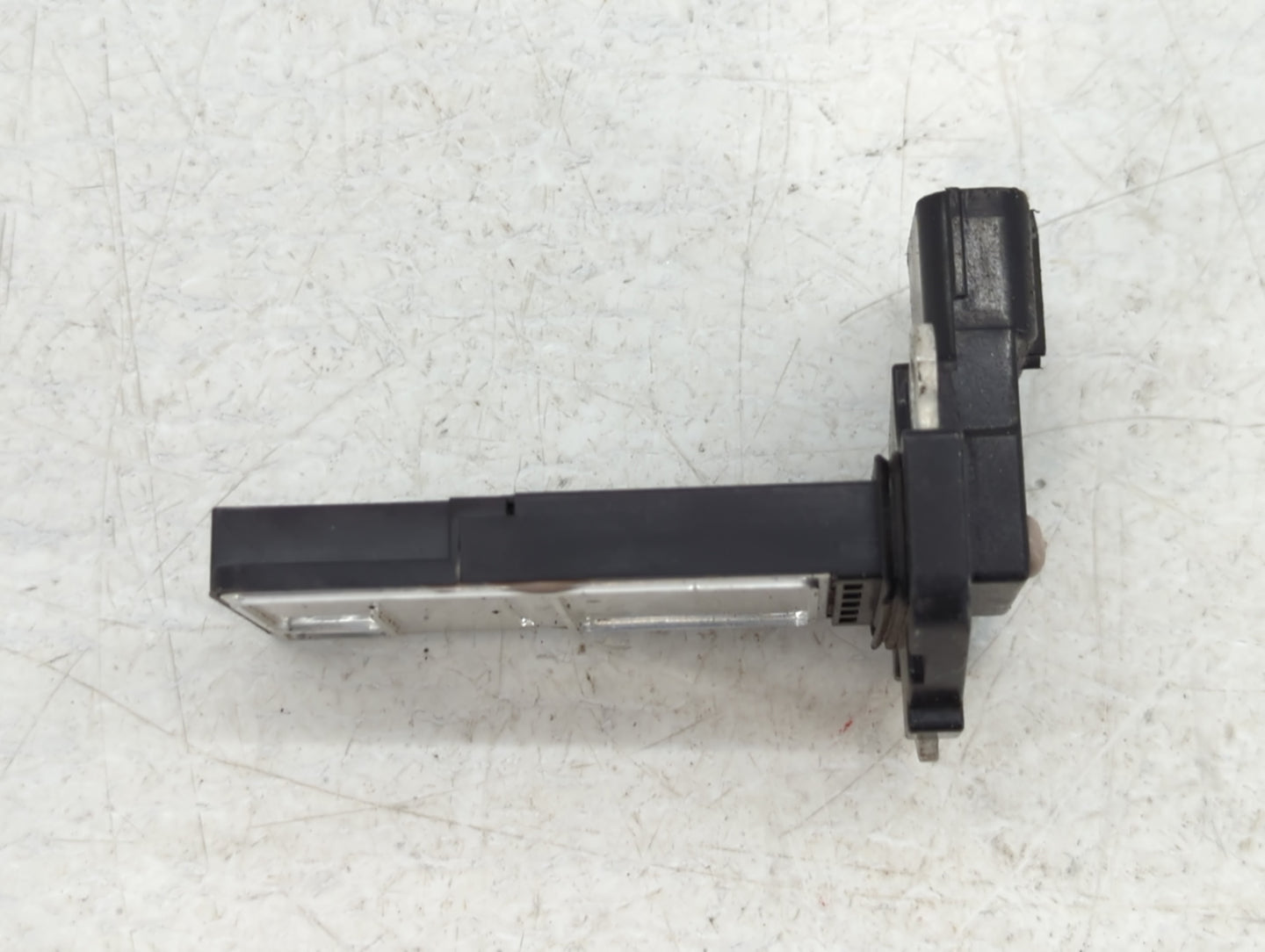 2013-2022 Honda Accord Mass Air Flow Meter Maf 734601 - Oemusedautoparts1.com