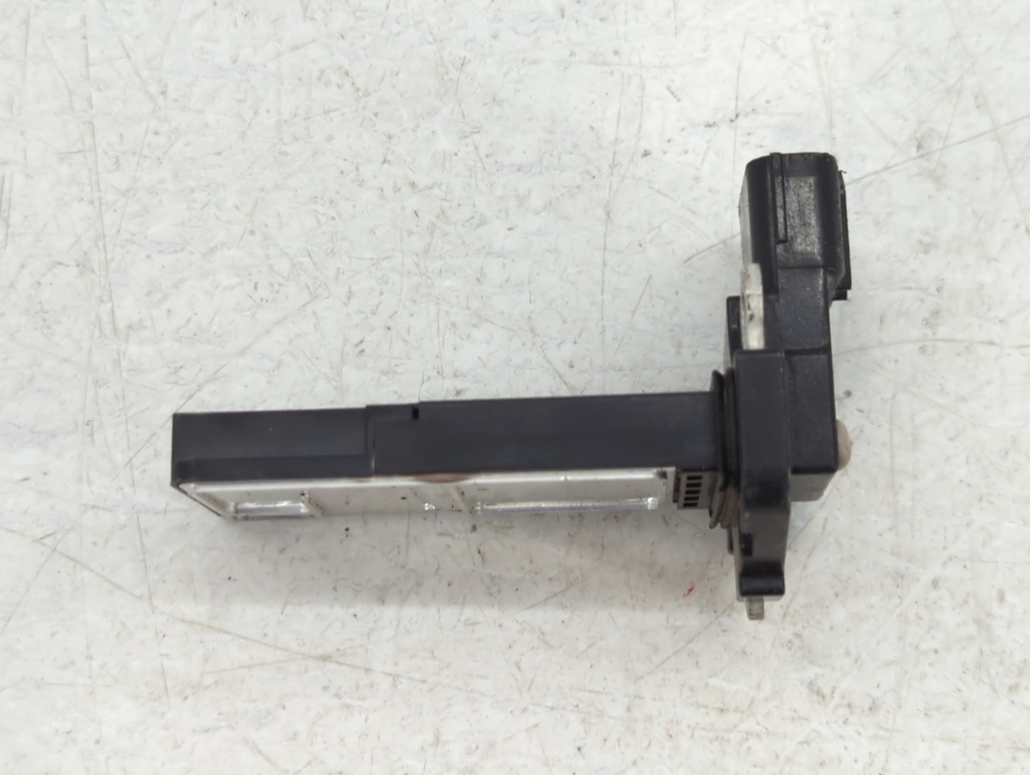 2013-2022 Honda Accord Mass Air Flow Meter Maf 734601 - Oemusedautoparts1.com