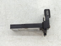 2013-2022 Honda Accord Mass Air Flow Meter Maf 734601 - Oemusedautoparts1.com