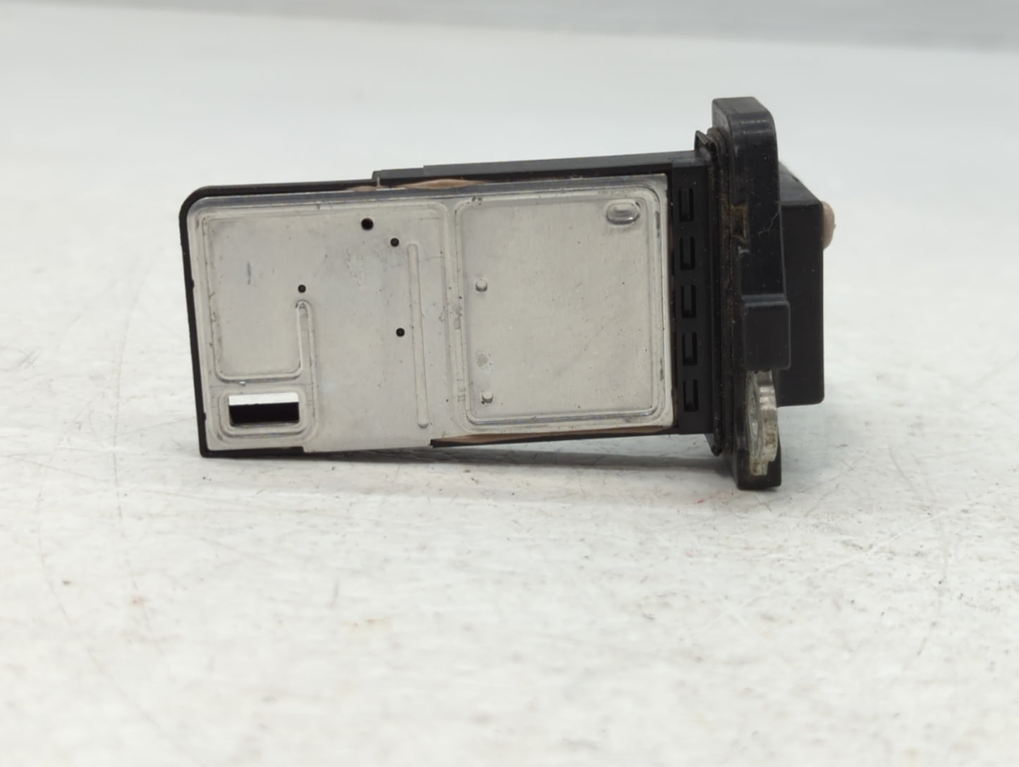 2013-2022 Honda Accord Mass Air Flow Meter Maf 734601 - Oemusedautoparts1.com